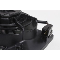 Ventilateur GASGAS 2023