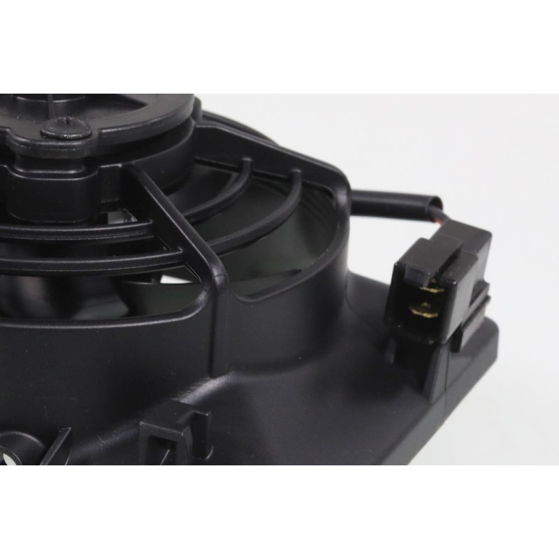 Ventilateur GASGAS 2023