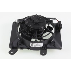 Ventilateur GASGAS 2023