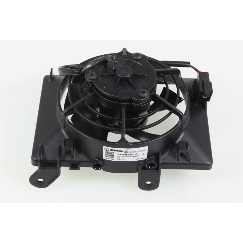 Ventilateur GASGAS 2023