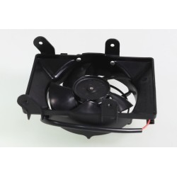 Ventilateur GASGAS 2023