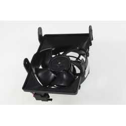 Ventilateur GASGAS 2023