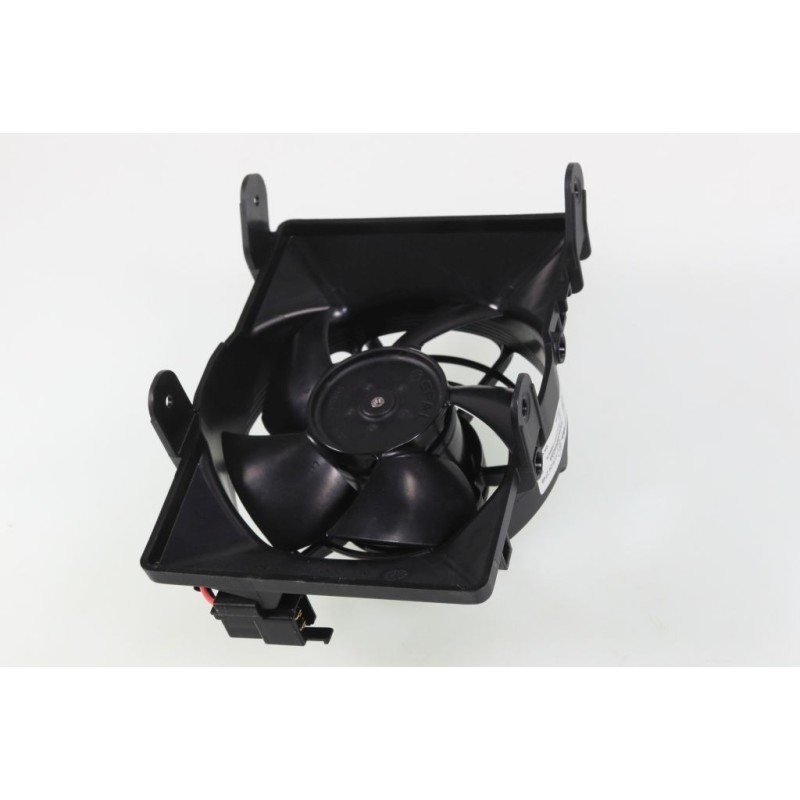 Ventilateur GASGAS 2023