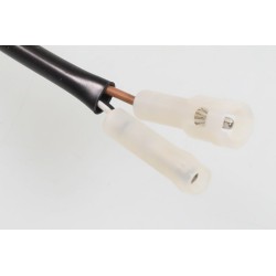 Sonde temperature GASGAS 2023