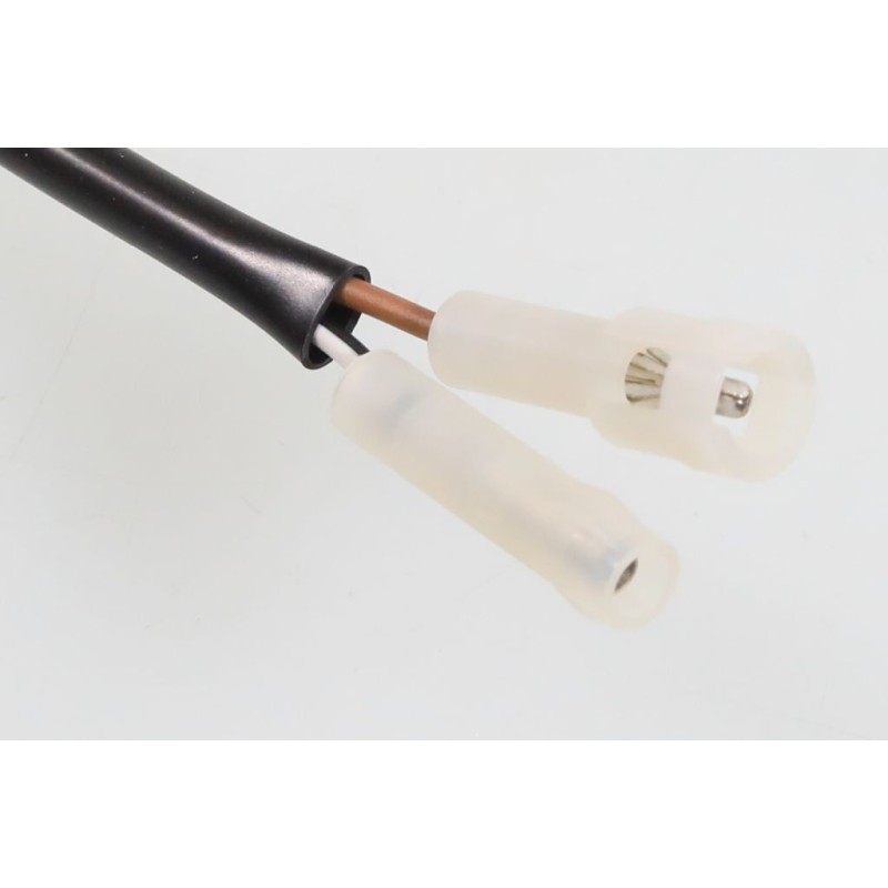 Sonde temperature GASGAS 2023