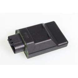 CDI allumage GASGAS 2024 125