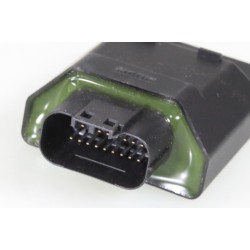 CDI allumage GASGAS 2024 125