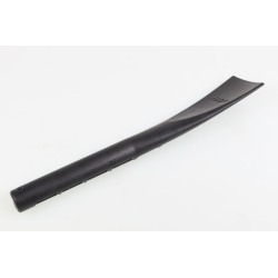 Spatule anti-boue GASGAS 