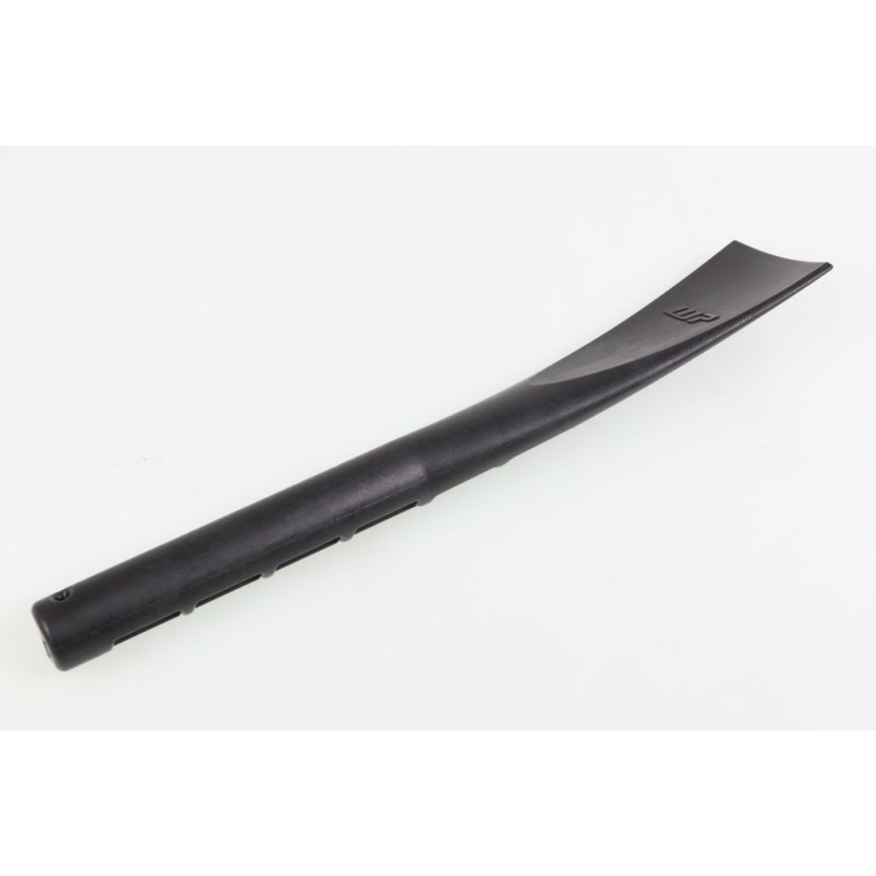 Spatule anti-boue GASGAS 