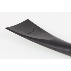 Spatule anti-boue GASGAS 