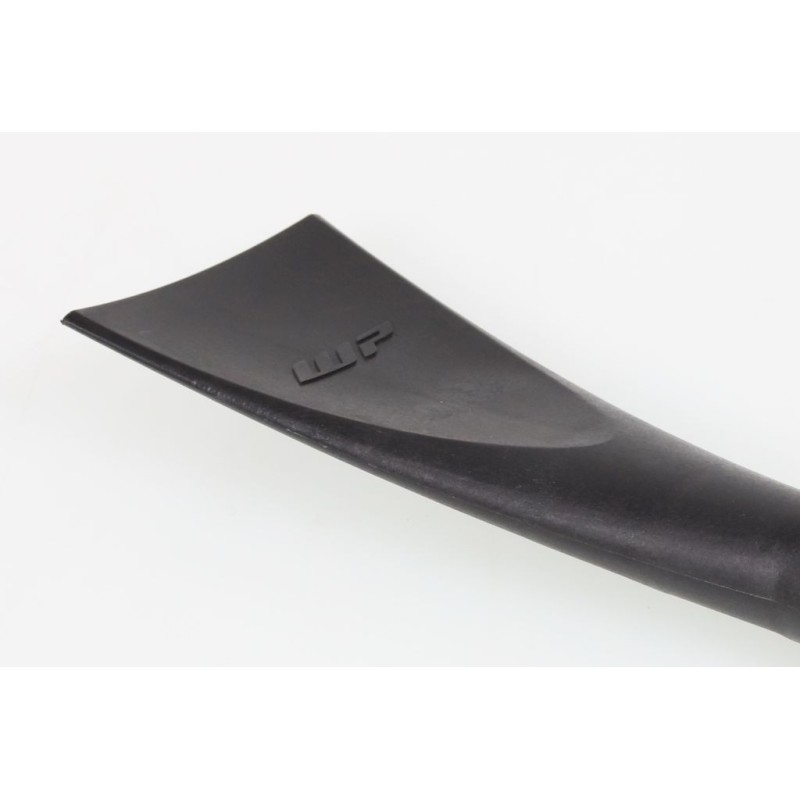 Spatule anti-boue GASGAS 