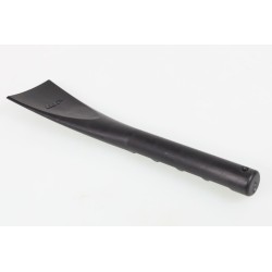 Spatule anti-boue GASGAS 