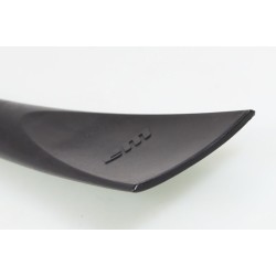 Spatule anti-boue GASGAS 