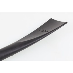 Spatule anti-boue GASGAS 