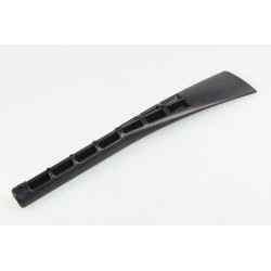 Spatule anti-boue GASGAS 