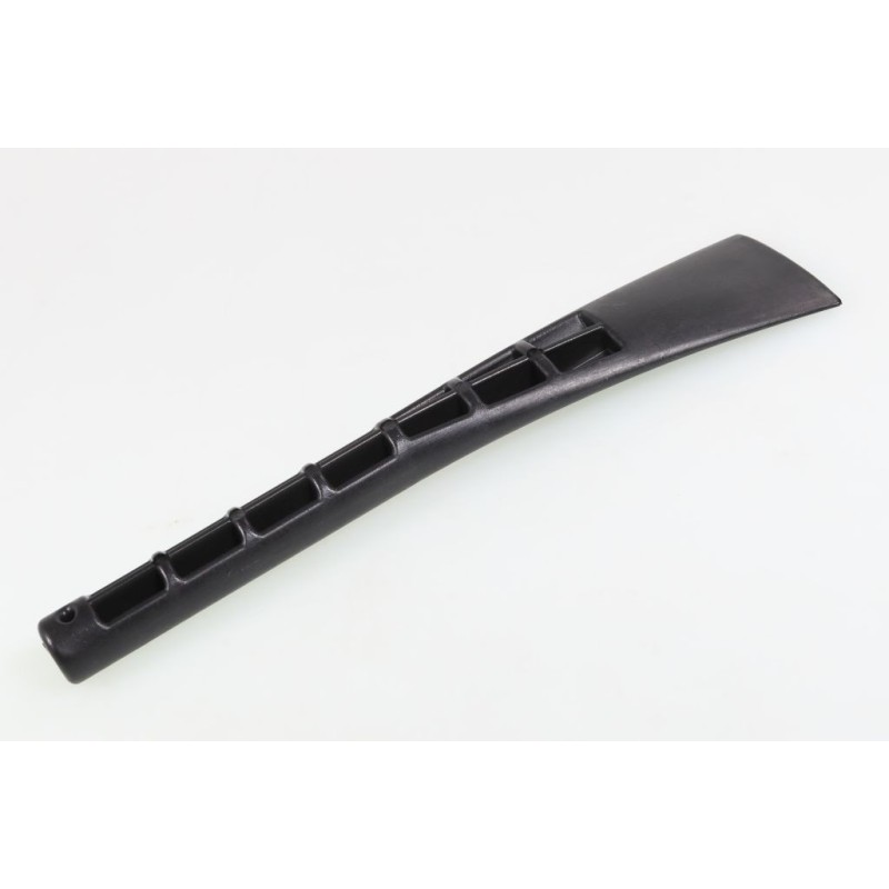 Spatule anti-boue GASGAS 