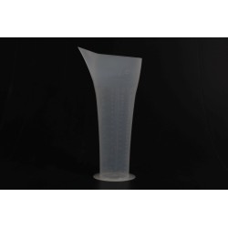 Doseur huile gradué WP 1L