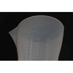 Doseur huile gradué WP 1L