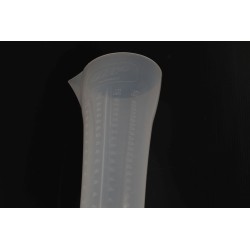 Doseur huile gradué WP 1L
