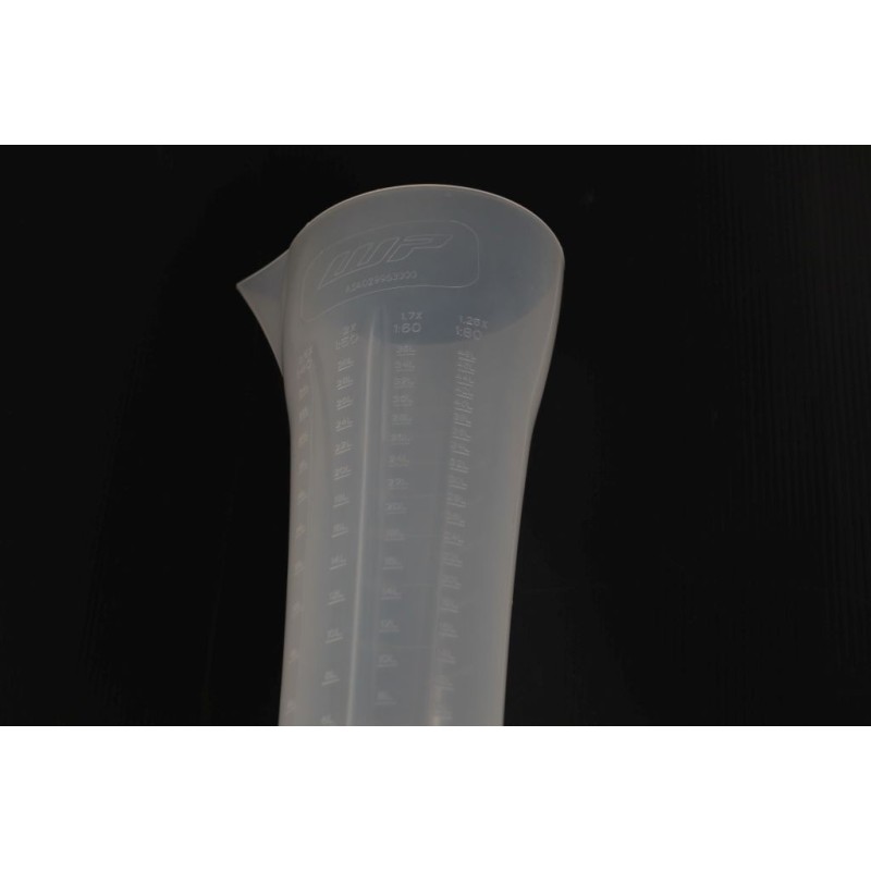 Doseur huile gradué WP 1L