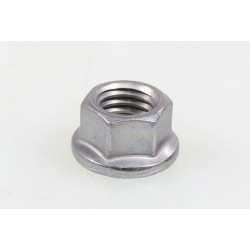 Ecrou axe moteur GASGAS...