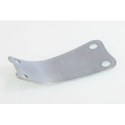 Tirant cadre moteur GASGAS JT