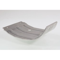 Sabot moteur GASGAS 1994-1995