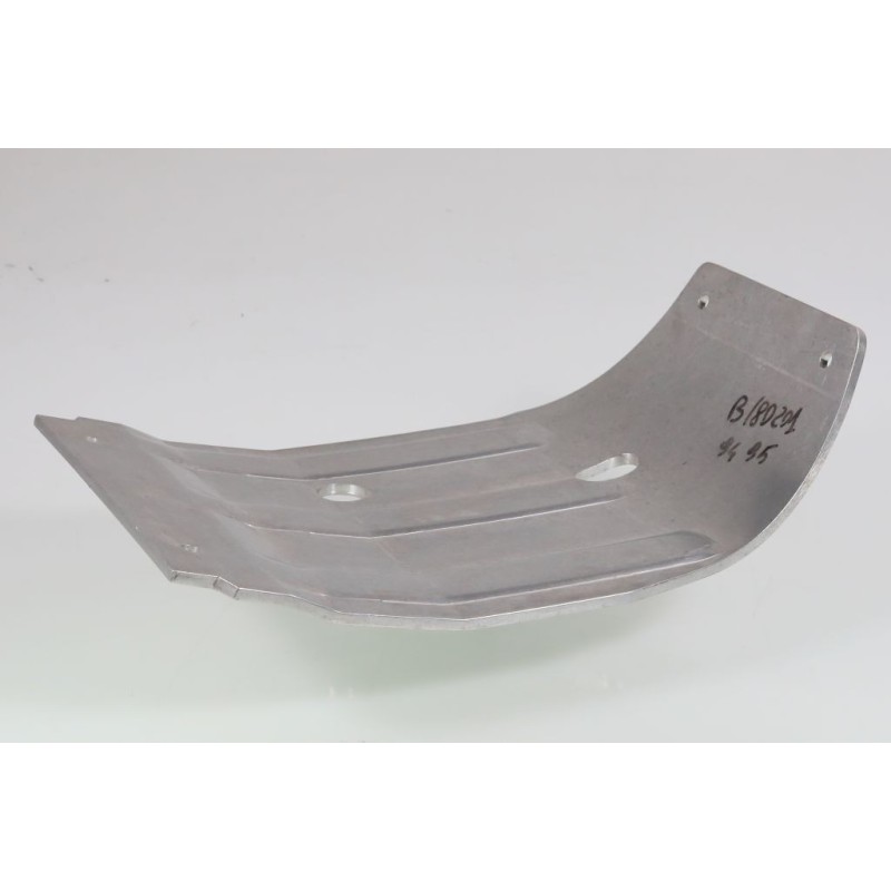 Sabot moteur GASGAS 1994-1995