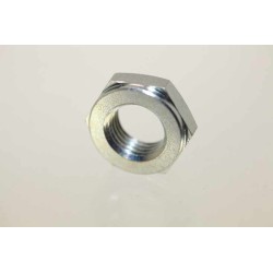 Ecrou axe bras oscillant...