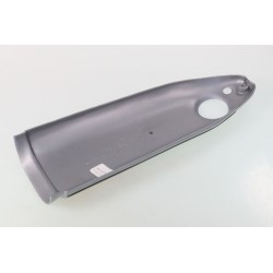 Cache réservoir essence GASGAS 2004 Boy 50cc gris/rouge