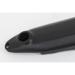 Reservoir essence GASGAS 2005 50 Boy plastique seul noir
