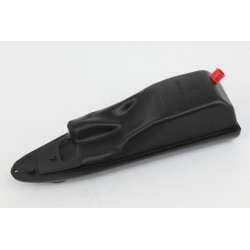 Reservoir essence GASGAS 2005 50 Boy plastique seul noir