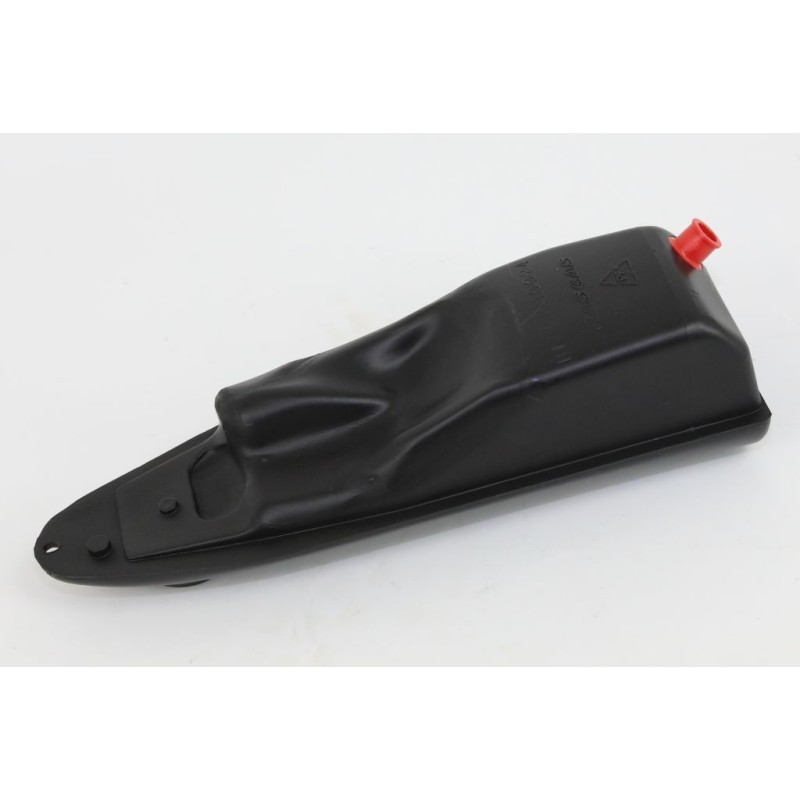 Reservoir essence GASGAS 2005 50 Boy plastique seul noir