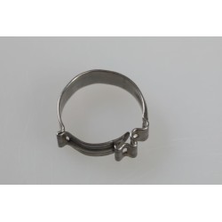Collier robinet essence...