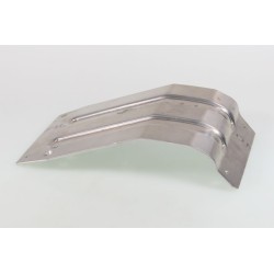Sabot moteur GASGAS boy 50