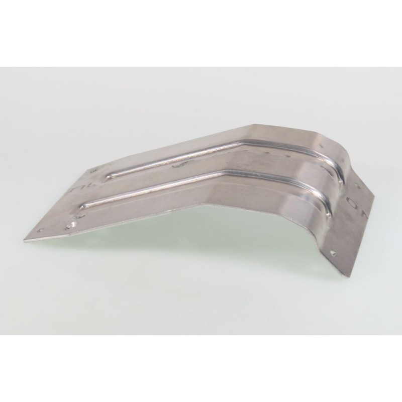 Sabot moteur GASGAS boy 50