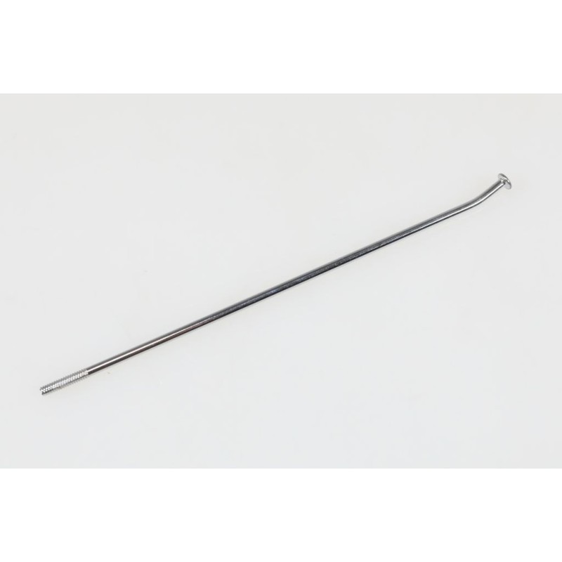 Rayon AV GASGAS boy gauche 160mm