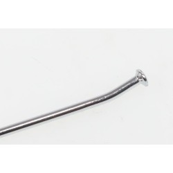 Rayon AR GASGAS boy 50 EC...