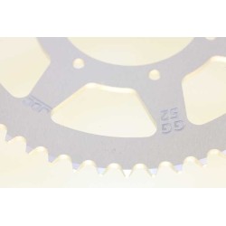 Couronne 7 trous GASGAS Boy 50cc acier