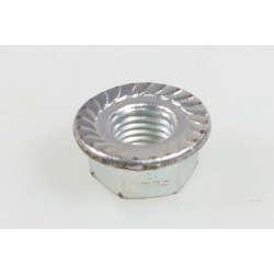 Ecrou axe roue AV/AR GASGAS Boy 50cc