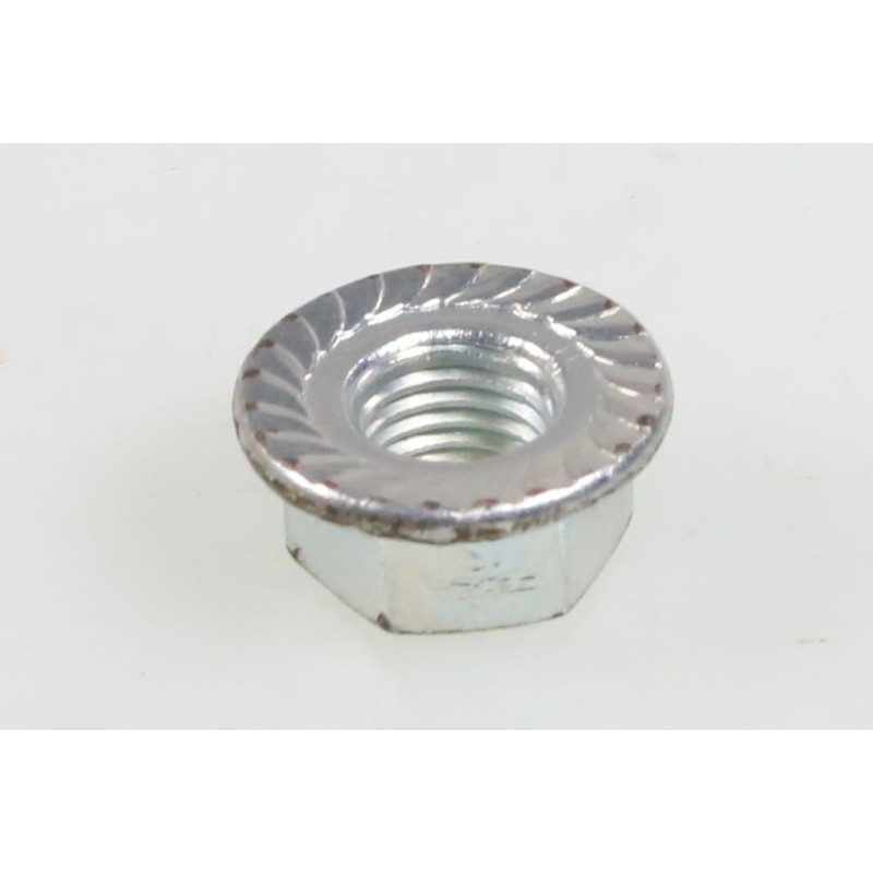Ecrou axe roue AV/AR GASGAS Boy 50cc