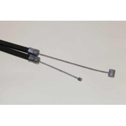 Cable gaz GASGAS Boy 50cc