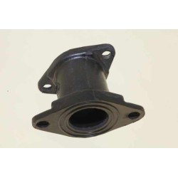Pipe admission GASGAS 125...