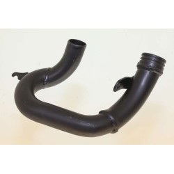 Coude échappement GASGAS Rookie 80cc