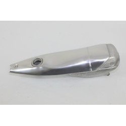 Réservoir essence GASGAS 2004-2006 Rookie 80cc alu seul