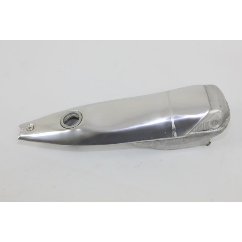 Réservoir essence GASGAS 2004-2006 Rookie 80cc alu seul