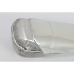 Réservoir essence GASGAS 2004-2006 Rookie 80cc alu seul