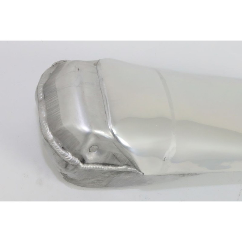 Réservoir essence GASGAS 2004-2006 Rookie 80cc alu seul