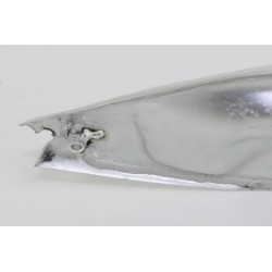 Réservoir essence GASGAS 2004-2006 Rookie 80cc alu seul