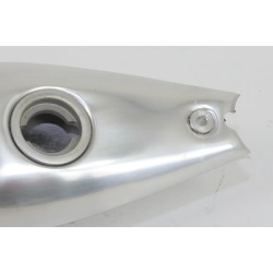 Réservoir essence GASGAS 2004-2006 Rookie 80cc alu seul